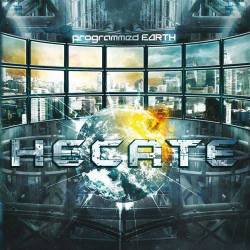 Hecate (SVK) : Programmed Earth